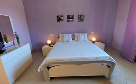 Casa vacanza - Villa Dalila